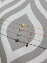 Load image into Gallery viewer, Magic Pumpkin Interchangeable Bracelet / Anklet