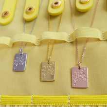 Load image into Gallery viewer, Neverland Necklace