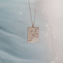 Load image into Gallery viewer, Neverland Necklace