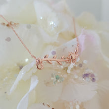 Load image into Gallery viewer, Kingdom Sun Necklace