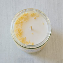 Load image into Gallery viewer, Amalfi Limoncello Candle