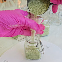 Load image into Gallery viewer, Basil Salt