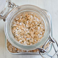 Load image into Gallery viewer, Rosemary Garlic Salt