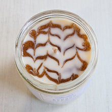 Load image into Gallery viewer, French Bakery Candle: Almond, vanilla, orange