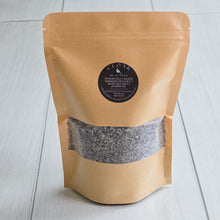 Load image into Gallery viewer, Cloak - Epsom Salt Bath Soak