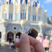 Load image into Gallery viewer, Magic Wand Necklace