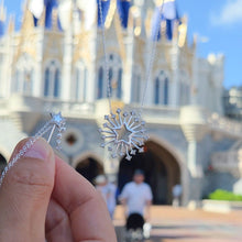 Load image into Gallery viewer, Magic Wand Necklace