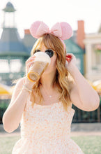 Load image into Gallery viewer, Snap the Magic Necklace