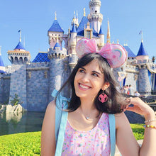 Load image into Gallery viewer, Magical Macaron Necklace