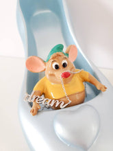 Load image into Gallery viewer, Dream Necklace