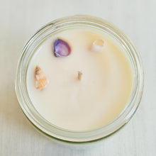 Load image into Gallery viewer, Coconuts on the Beach Candle