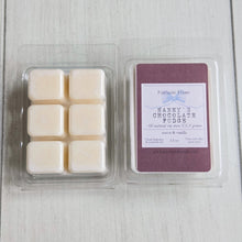 Load image into Gallery viewer, Nanny's Chocolate Fudge Wax Melt