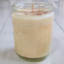Load image into Gallery viewer, Grandma's Eggnog Candle