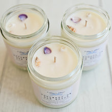 Load image into Gallery viewer, Coconuts on the Beach Candle