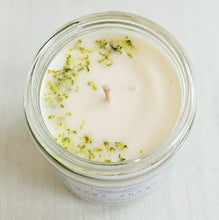 Load image into Gallery viewer, Mint Julep Candle