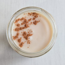 Load image into Gallery viewer, Grandma's Eggnog Candle
