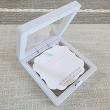 Load image into Gallery viewer, Fintastic Jewelry Box