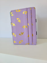 Load image into Gallery viewer, The Mermaid Magic Wallet