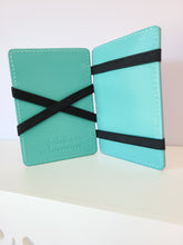 Load image into Gallery viewer, The Mermaid Magic Wallet