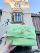 Load image into Gallery viewer, Jewelry Collection Bag - Lost Things Collection