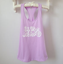 Load image into Gallery viewer, Oh My Stars Tank Top
