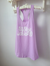 Load image into Gallery viewer, Oh My Stars Tank Top
