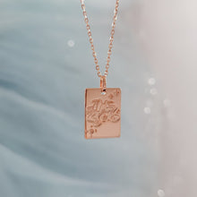Load image into Gallery viewer, Neverland Necklace
