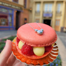 Load image into Gallery viewer, Magical Macaron Necklace
