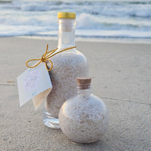 Load image into Gallery viewer, Relax - Epsom Salt Bath Soak
