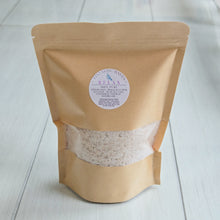 Load image into Gallery viewer, Relax - Epsom Salt Bath Soak
