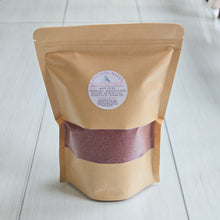 Load image into Gallery viewer, Rejuvenate - Epsom Salt Bath Soak
