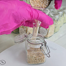 Load image into Gallery viewer, Rosemary Garlic Salt
