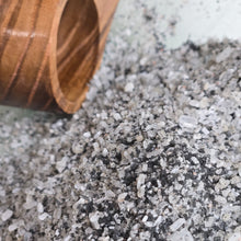 Load image into Gallery viewer, Cloak - Epsom Salt Bath Soak
