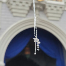Load image into Gallery viewer, Magic Wand Necklace
