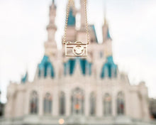 Load image into Gallery viewer, Snap  the Magic Necklace
