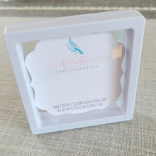 Load image into Gallery viewer, Fintastic Jewelry Box
