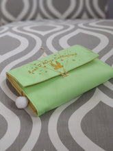 Load image into Gallery viewer, Jewelry Collection Bag - Lost Things Collection
