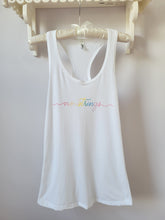 Load image into Gallery viewer, No Strings Tank Top
