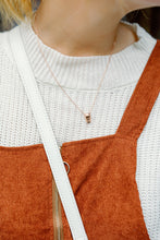 Load image into Gallery viewer, Coffee &amp; Castles Coffee Cup
