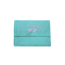 Load image into Gallery viewer, Jewelry Collection Bag - It&#39;s Just My Collection
