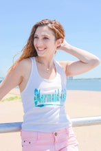 Load image into Gallery viewer, Cloud Necklace
