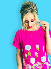 Load image into Gallery viewer, Cloud Necklace
